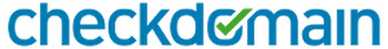 https://www.checkdomain.de/?utm_source=checkdomain&utm_medium=hosting&utm_campaign=hypnoroom.ch